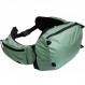 Granite Gear Crown3 60 Men’s