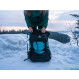 Granite Gear Perimeter Women's 50
