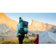 Granite Gear Perimeter Women's 50