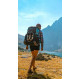 Granite Gear Perimeter Women's 50