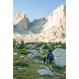 Granite Gear Scurry 24