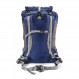 Granite Gear Scurry 24