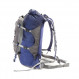 Granite Gear Scurry 24