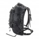 Granite Gear Scurry 24