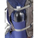 Granite Gear Scurry 24