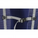 Granite Gear Scurry 24