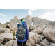 Granite Gear Scurry 24