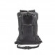 Granite Gear Scurry 24