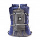 Granite Gear Scurry 24