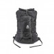 Granite Gear Scurry 24