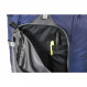 Granite Gear Scurry 24