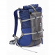 Granite Gear Scurry 24