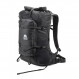 Granite Gear Scurry 24