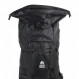 Granite Gear Scurry 24