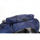 Granite Gear Scurry 24