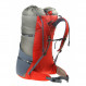 Granite Gear Virga 2