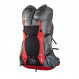 Granite Gear Virga 3 55