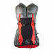 Granite Gear Virga 3 55