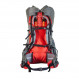 Granite Gear Virga 3 55