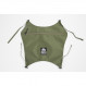 Granite Gear Perimeter 50