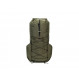 Liteway Biggie Pack 45L