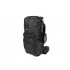 Liteway Biggie Pack 45L