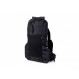 Liteway Elementum Pack 50L