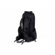 Liteway Elementum Pack 50L