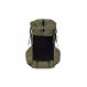 Liteway Gramless Pack 35L