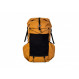 Liteway Gramless Pack 35L