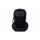 Liteway Gramless Pack 35L