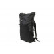 Liteway Urban Pro Pack 30L