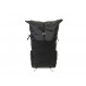 Liteway Urban Pro Pack 30L