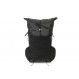 Liteway Urban Pro Pack 30L