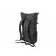 Liteway Urban Pro Pack 30L