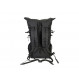 Liteway Urban Pro Pack 30L