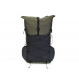 Liteway Urban Pro Pack 30L