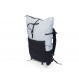 Liteway Urban Pro Pack 30L