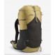 Lundhags Padje Light 45 L