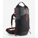 Lundhags Padje Light 45 L