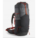 Lundhags Padje Light 45 L