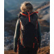 Lundhags Padje Light 45 L