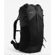 Lundhags Padje Light 45 L
