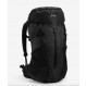 Lundhags Tived Light 25 L