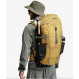Lundhags Tived Light 25 L