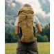 Lundhags Tived Light 25 L