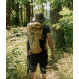 Lundhags Tived Light 25 L