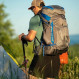 Osprey Exos Pro 55