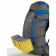 Osprey Exos Pro 55