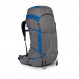 Osprey Exos Pro 55
